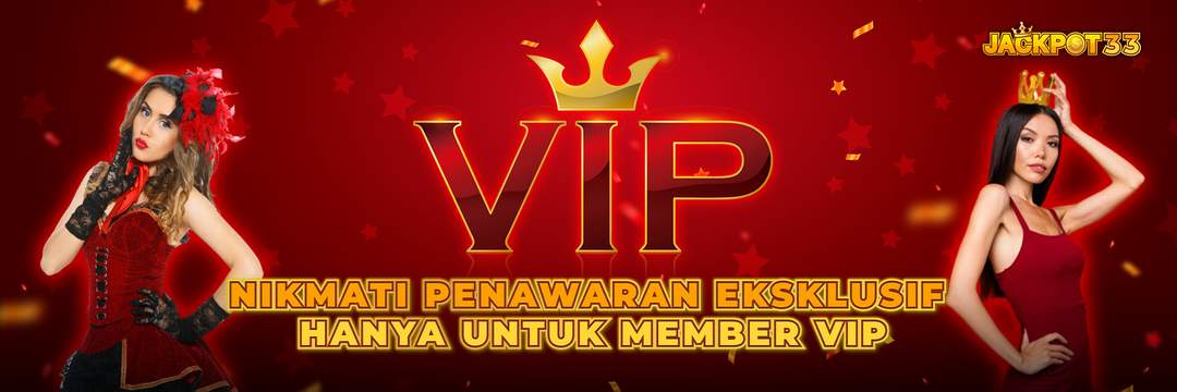 VIP